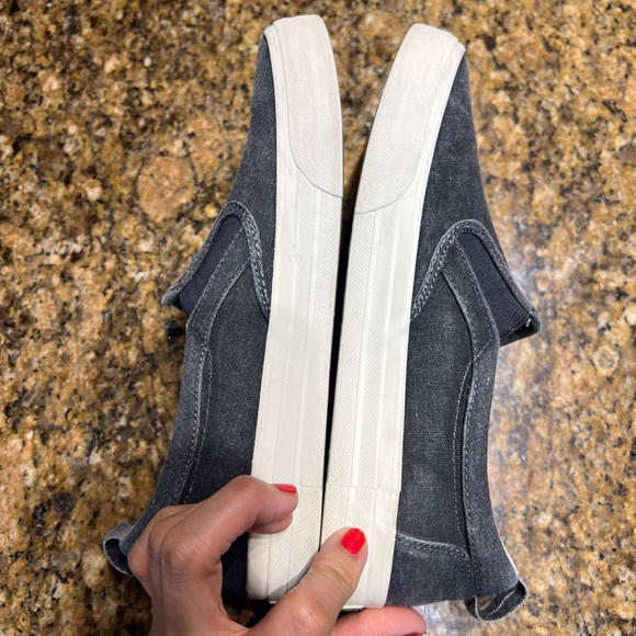 Taos womens size 8 - Picture 9 of 13